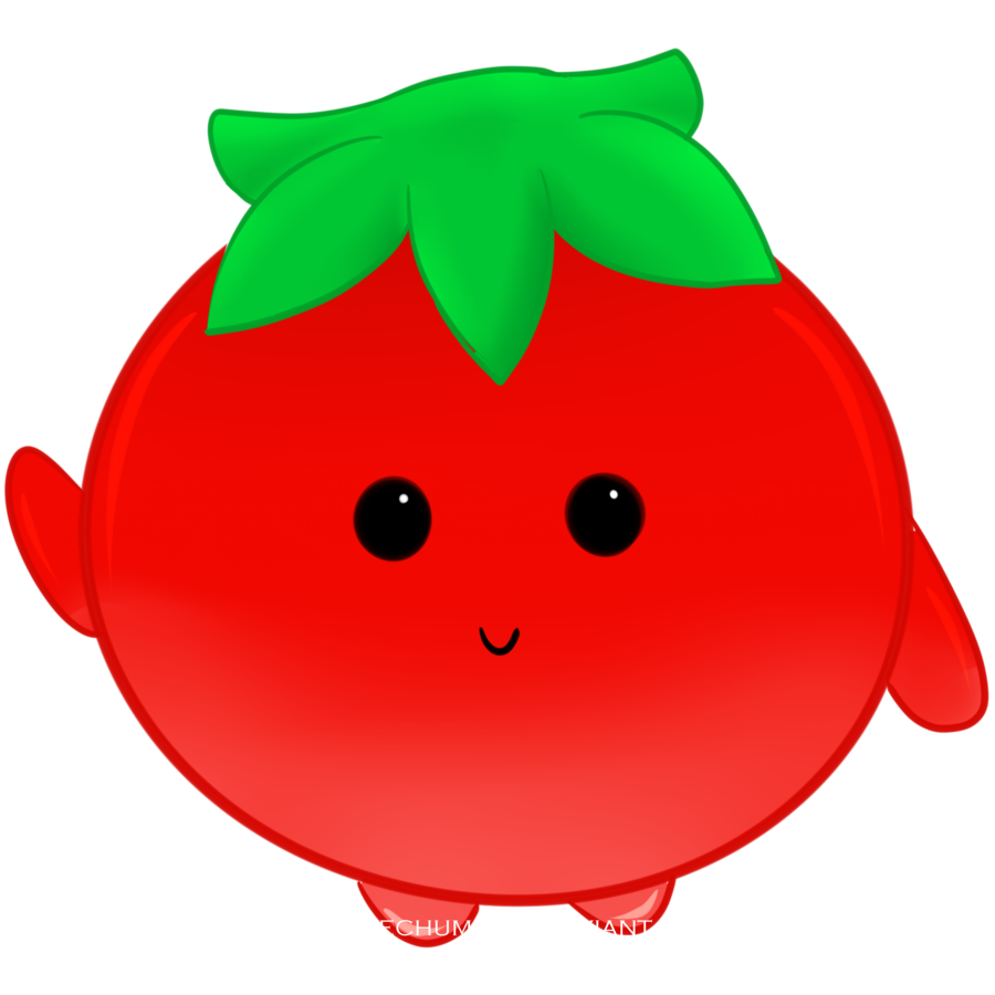 EAC02FFE-C531-4A7D-A928-64F3F3113529.png