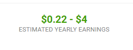 earnings.PNG