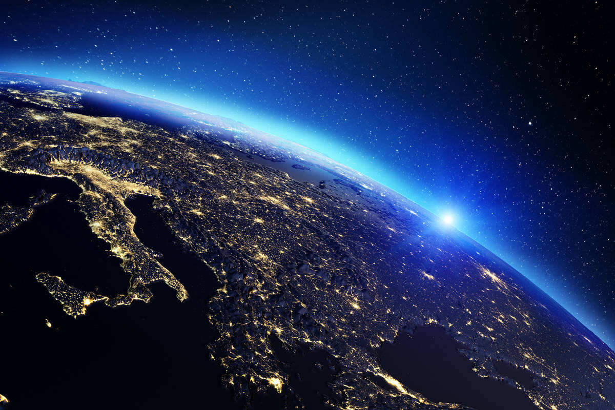 earth.jpg