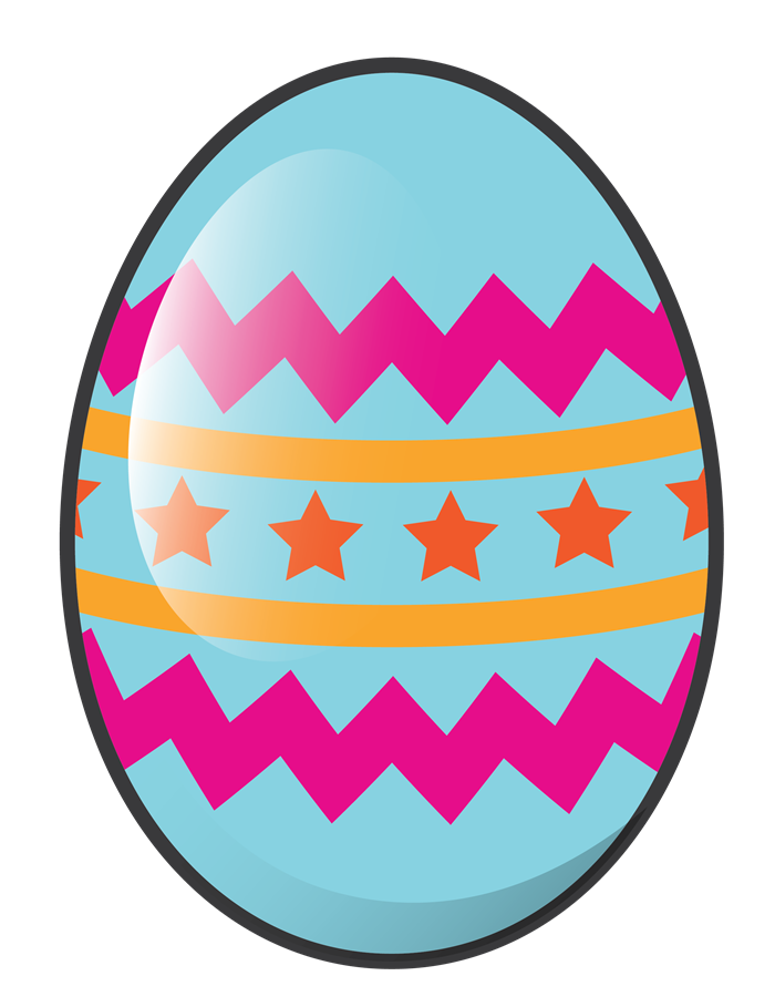 Easteregg.png