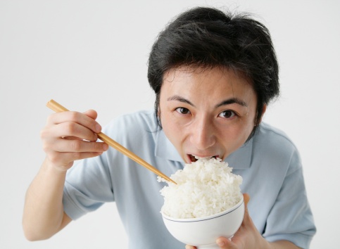Eating-Rice-For-Weight-Loss.jpg
