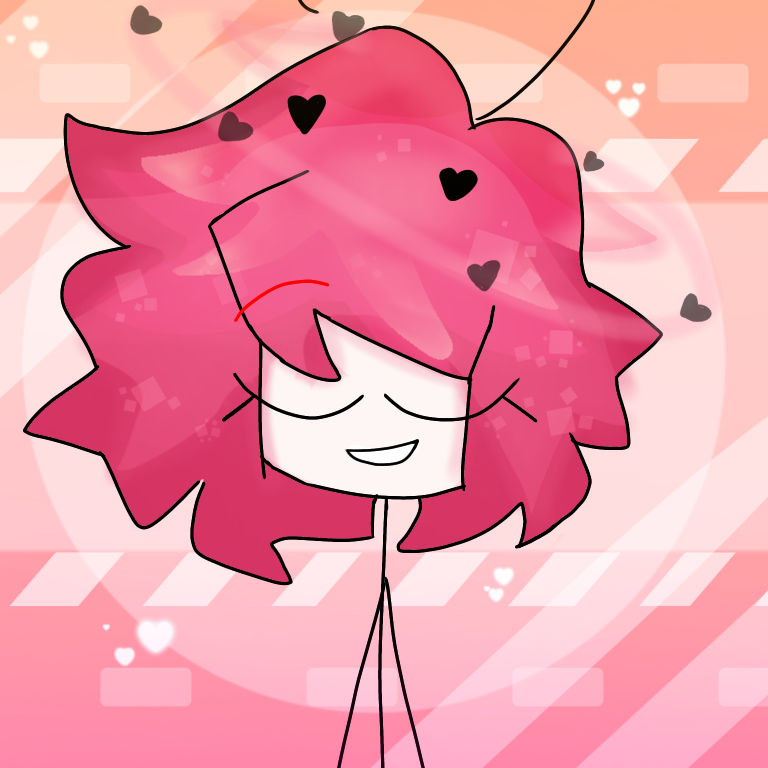 EB6A127B-6A63-476F-8801-5A35F1D4365E.png