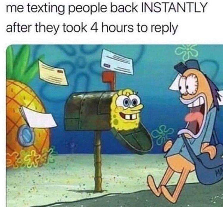 EB6CB77F-6B8F-4F49-B3B7-ABBD26169D6B.jpeg