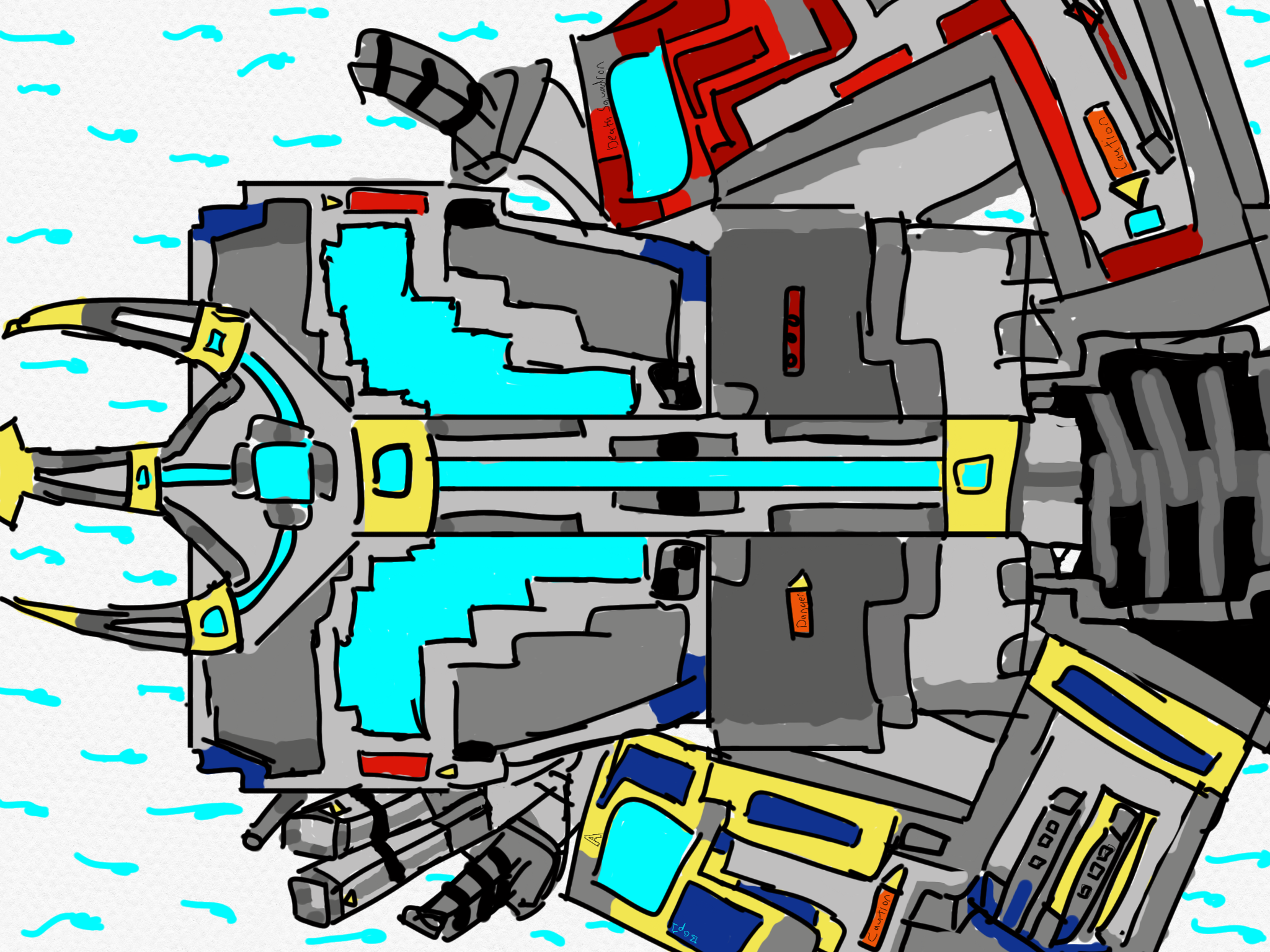 EBBC9220-E6B5-4E9F-979C-732CCB04EF1B.png