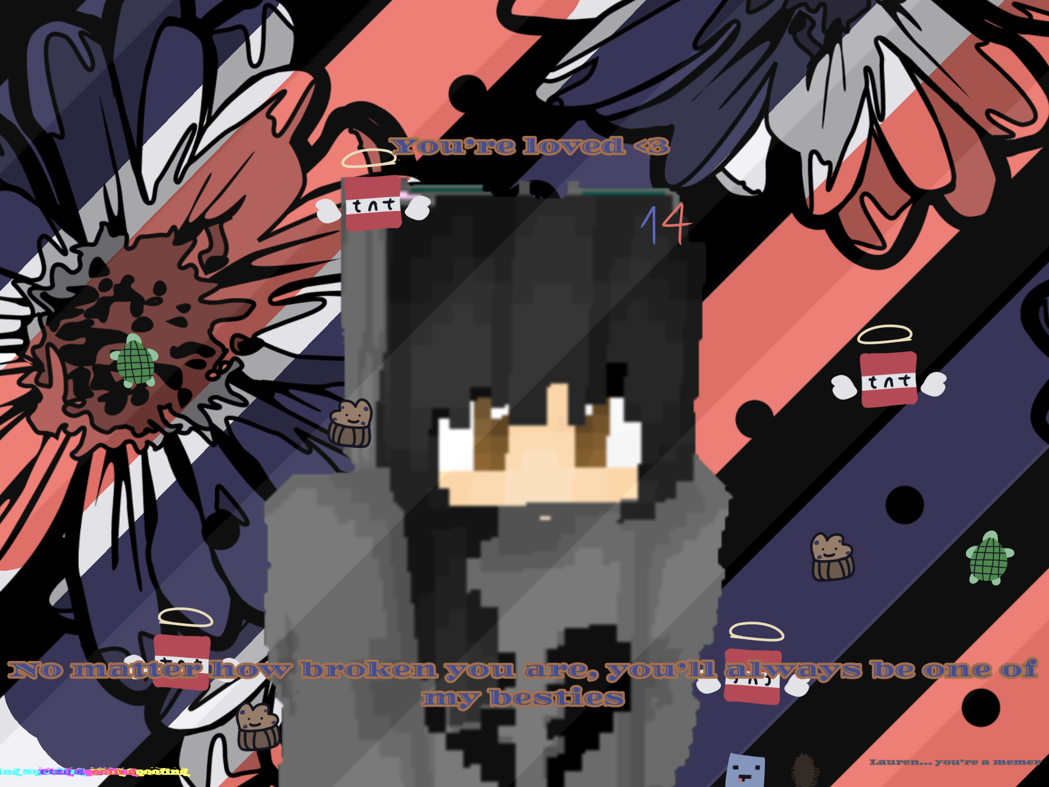 EBC01291-B4C1-45CE-9D0D-EE80B9602B39.png