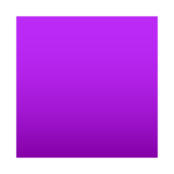 EBD188EB-37E4-4582-8C01-E4CAD6183E8E.png