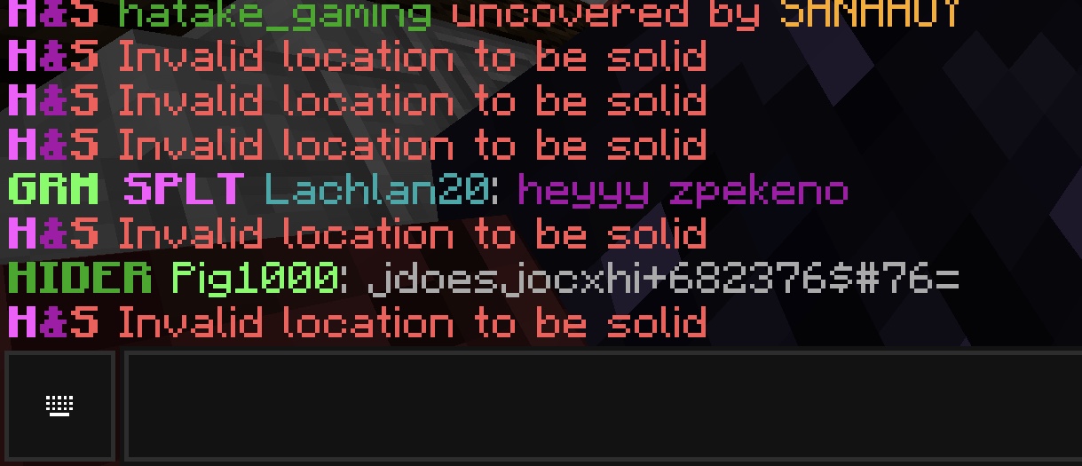 EBDDA792-0599-4EE1-932A-CE843A9AC216.jpeg