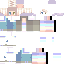 EBEB63AF-7BCD-4D80-BD3B-CF88397CF3B2.png