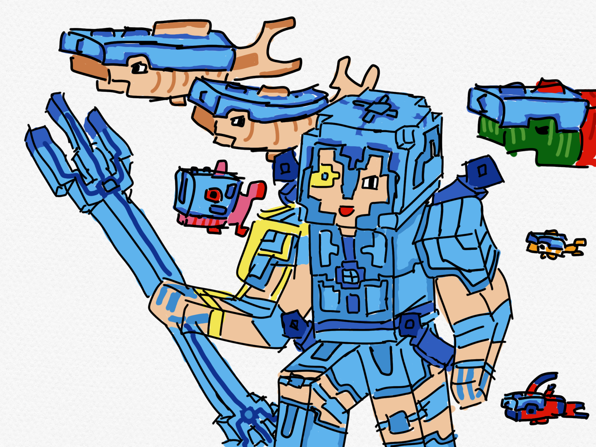 EC3057A2-DD5B-47BB-B252-63D1522CE3C0.png