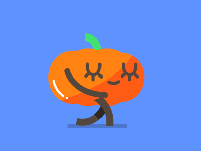 EC344803-B51F-4173-B7BE-275848367B7E.gif