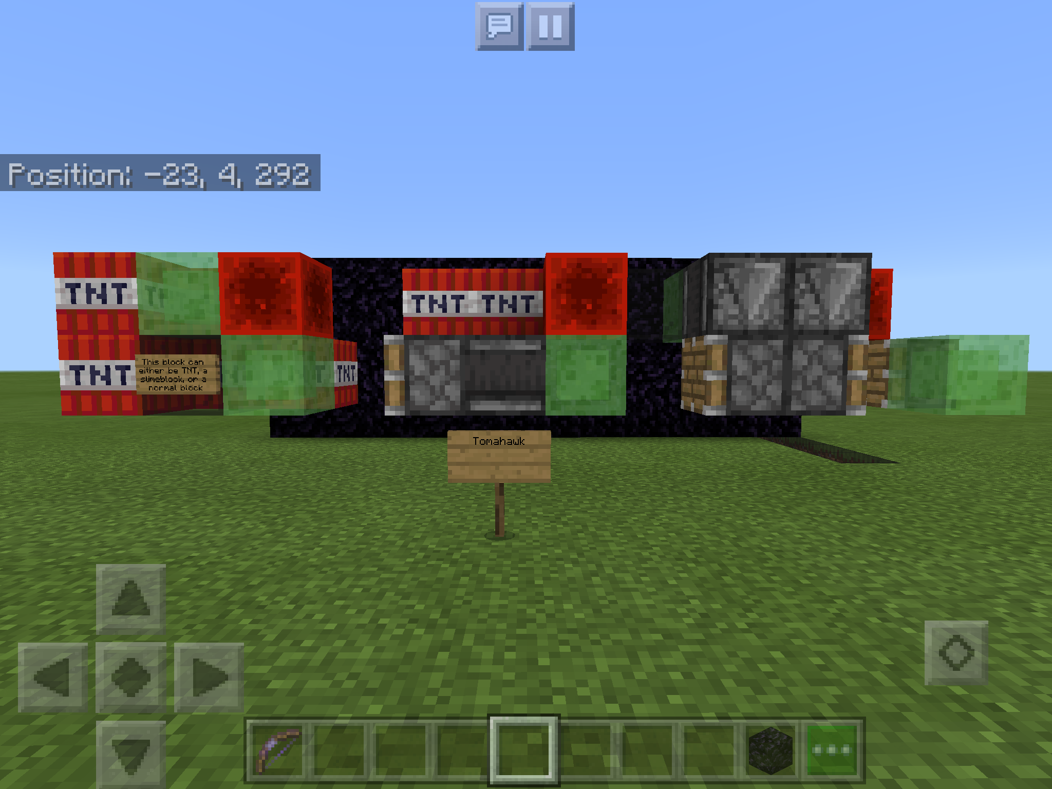 EC83299C-5667-49F0-AEC7-1D2080573A49.png