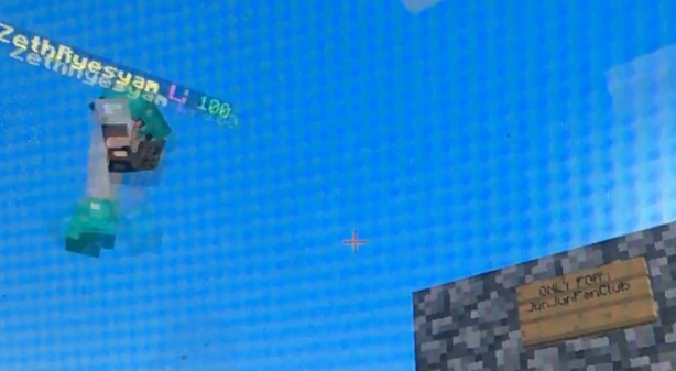 EC8579F4-7E37-45E6-942A-C9D2F98FA8FA.jpeg