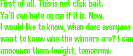 EC86D5DA-0CA8-404D-A85F-89D021396190.png