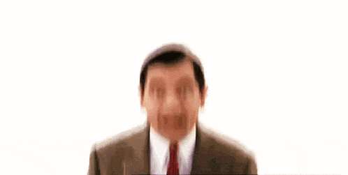 EC8AF654-35BC-4427-B8AF-840F2E43362C.gif