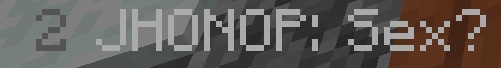 ECBE8611-3150-41FA-B74B-959DDDB9BE89.jpeg