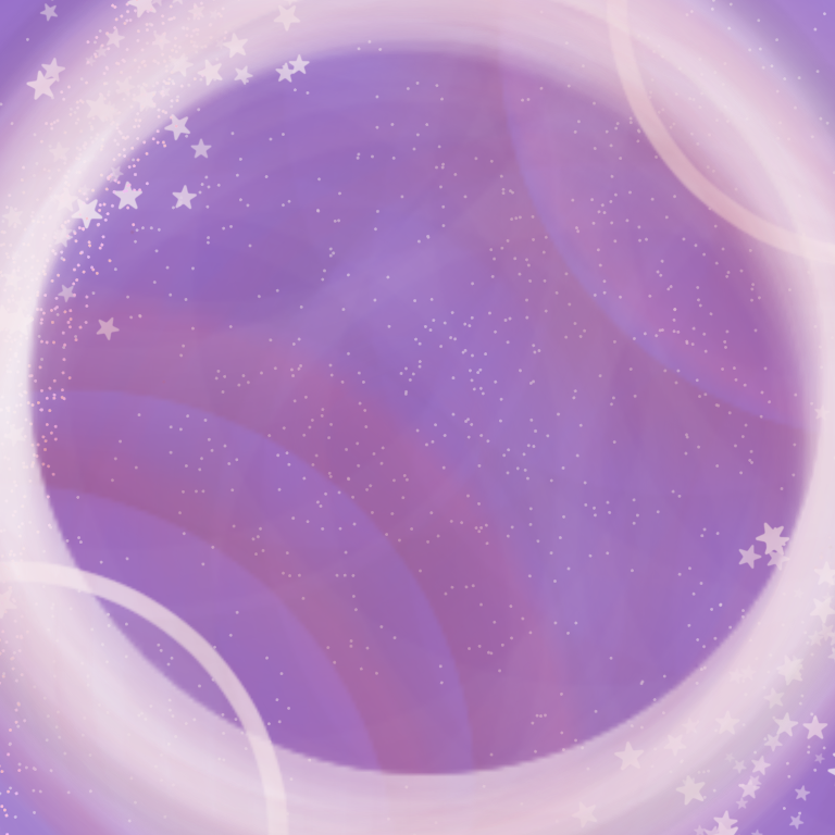 ECE02F0C-BBF7-4C34-937C-54623791A3D5.png