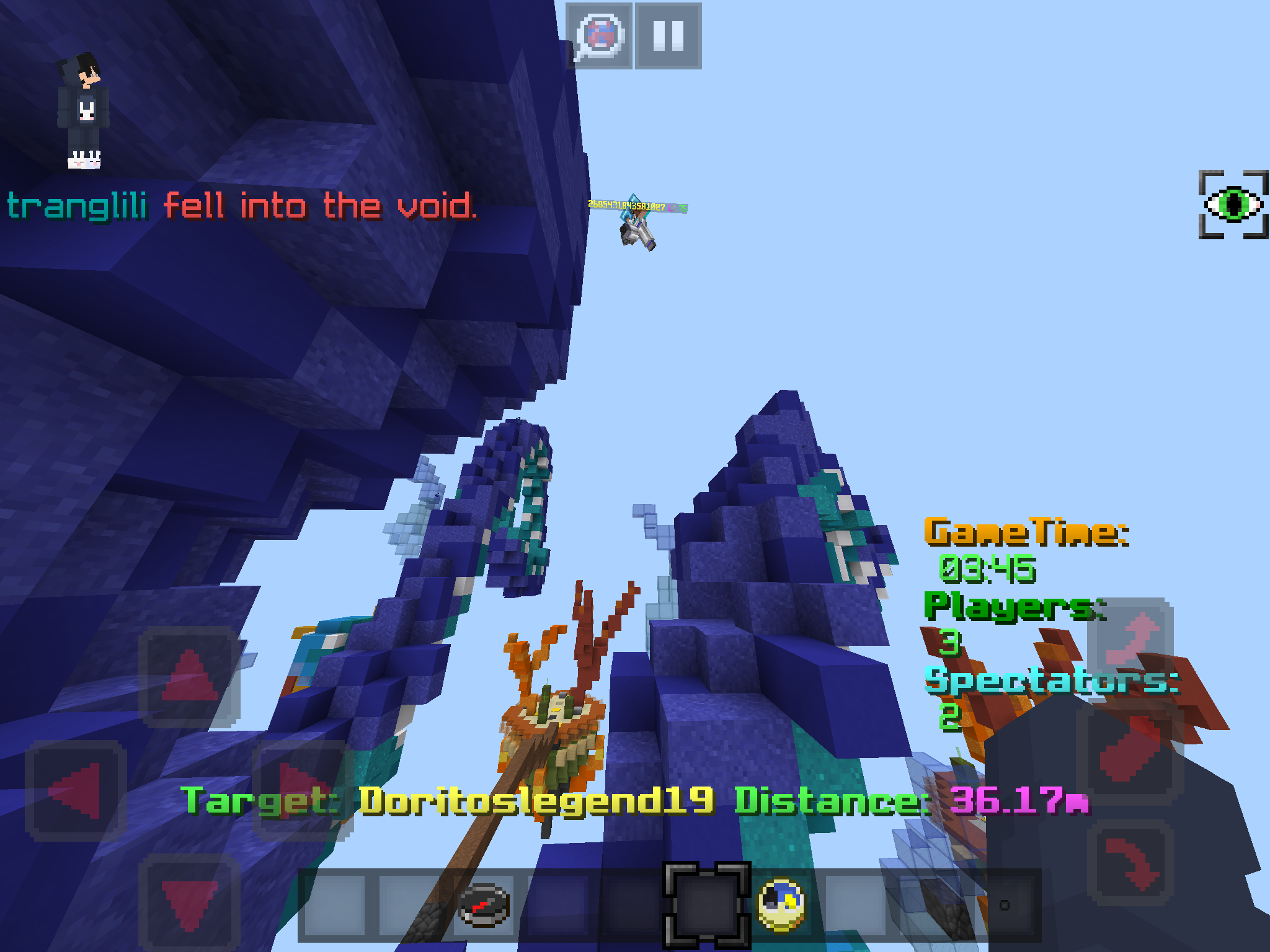 ECEFD708-4F81-4BBB-A6A0-7E8F76C98A24.png