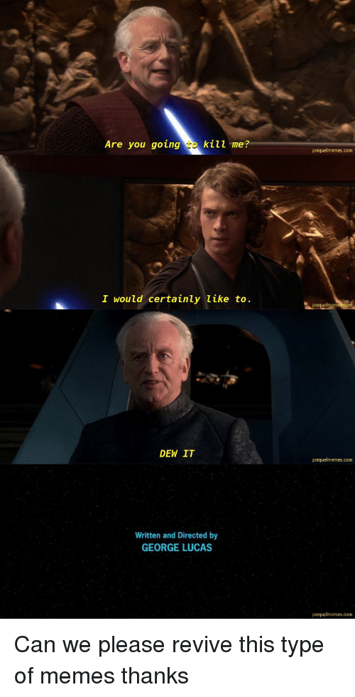 ED012476-B5C7-4C3E-AF57-A94F73DAF82B.png