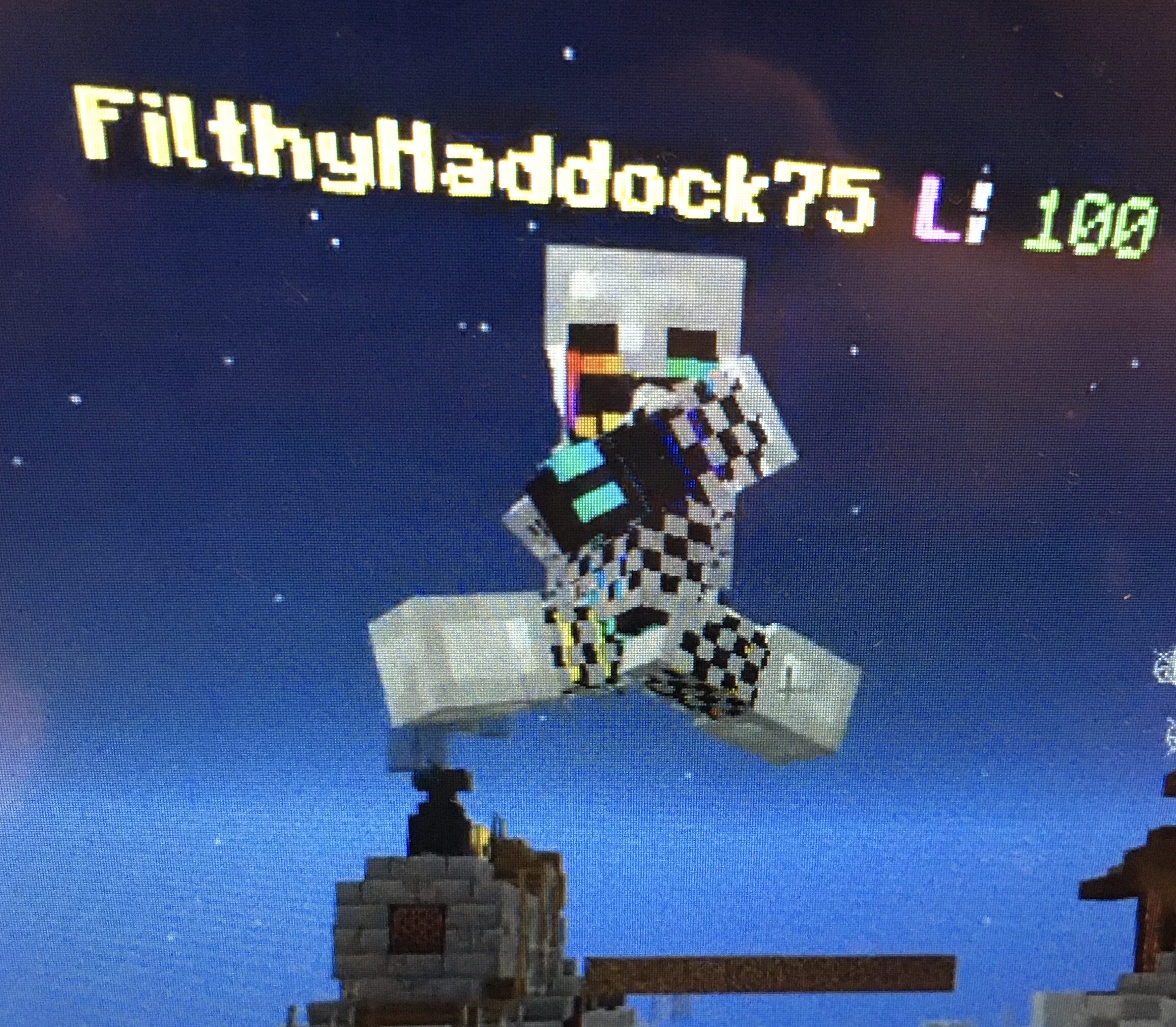 ED156558-5AF2-432E-8AEF-FFFDA465589E.jpeg