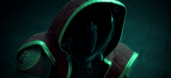 ED16D7F9-993E-474D-9C59-60337D9241D5.gif