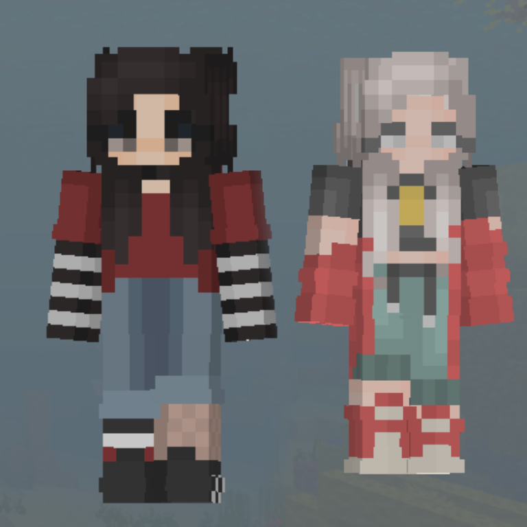 ED287870-56B5-4CB1-BD78-6DE241524AAD.png