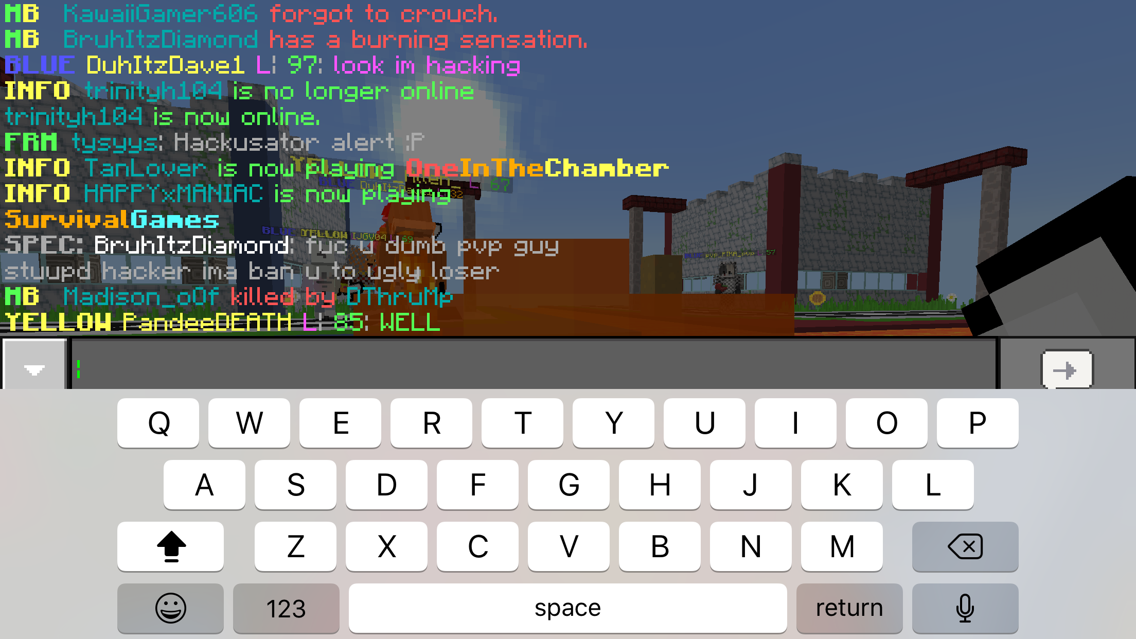 ED34D0C6-DCB8-4A81-B06F-DDE7383F8429.png