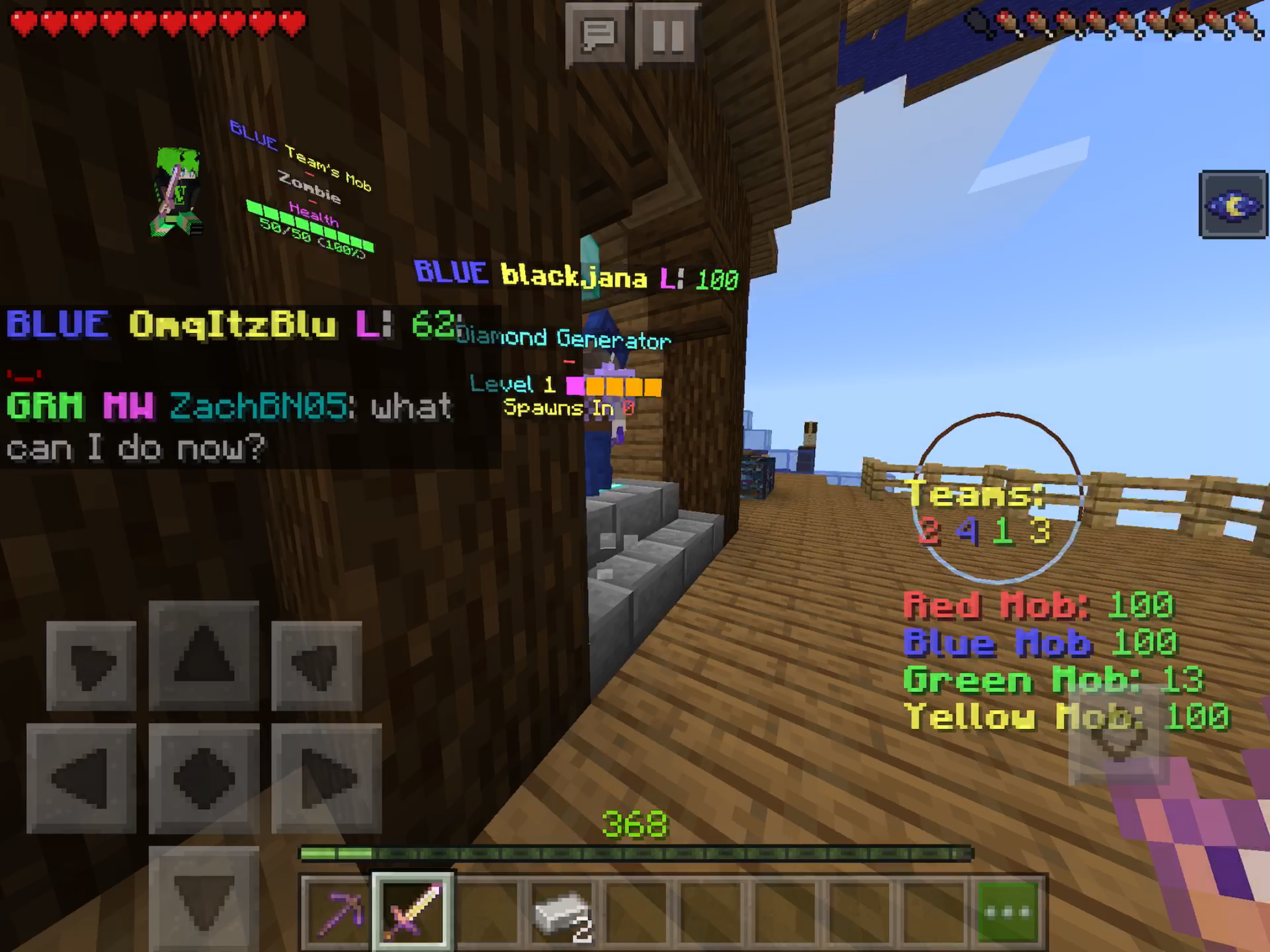 ED3D3448-55C0-449D-9296-50F7229E8BF4.png