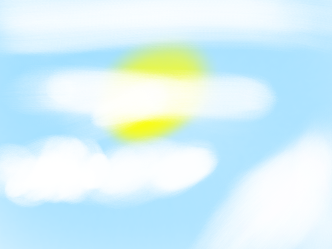 ED44AB5C-E497-49B9-BD3D-E3F3C722463A.png