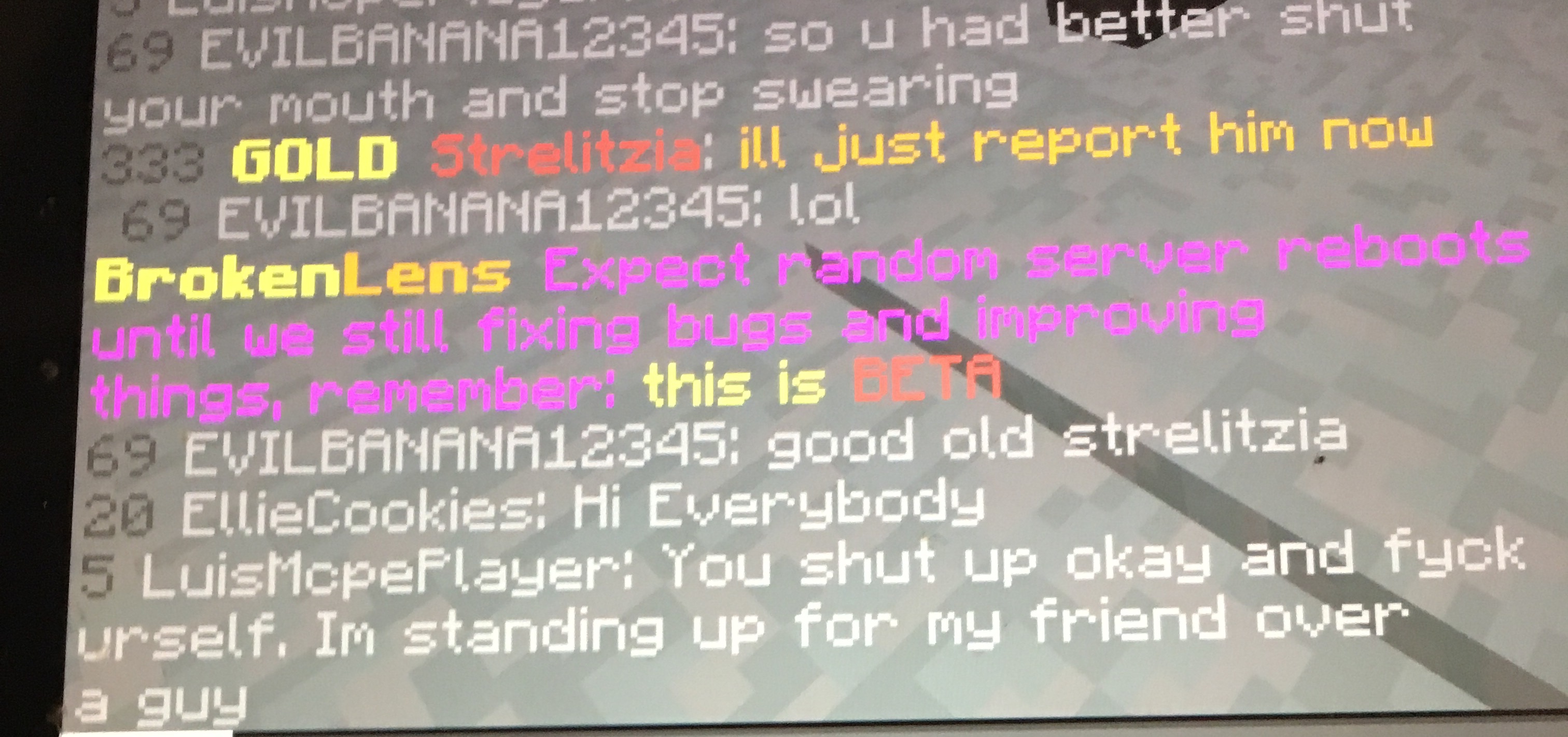 ED47901E-C448-477C-BBE0-676EECB4B9A6.jpeg