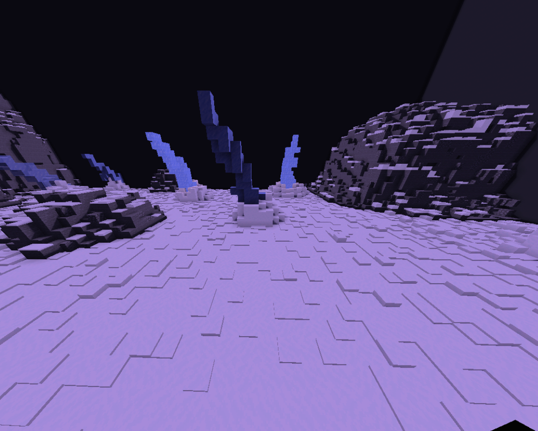 ED4C9E39-ED33-4F23-8757-B836DDFABB9B.jpeg