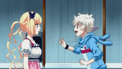 ED5C5058-665D-498E-8E9D-368687DBD3F8.gif