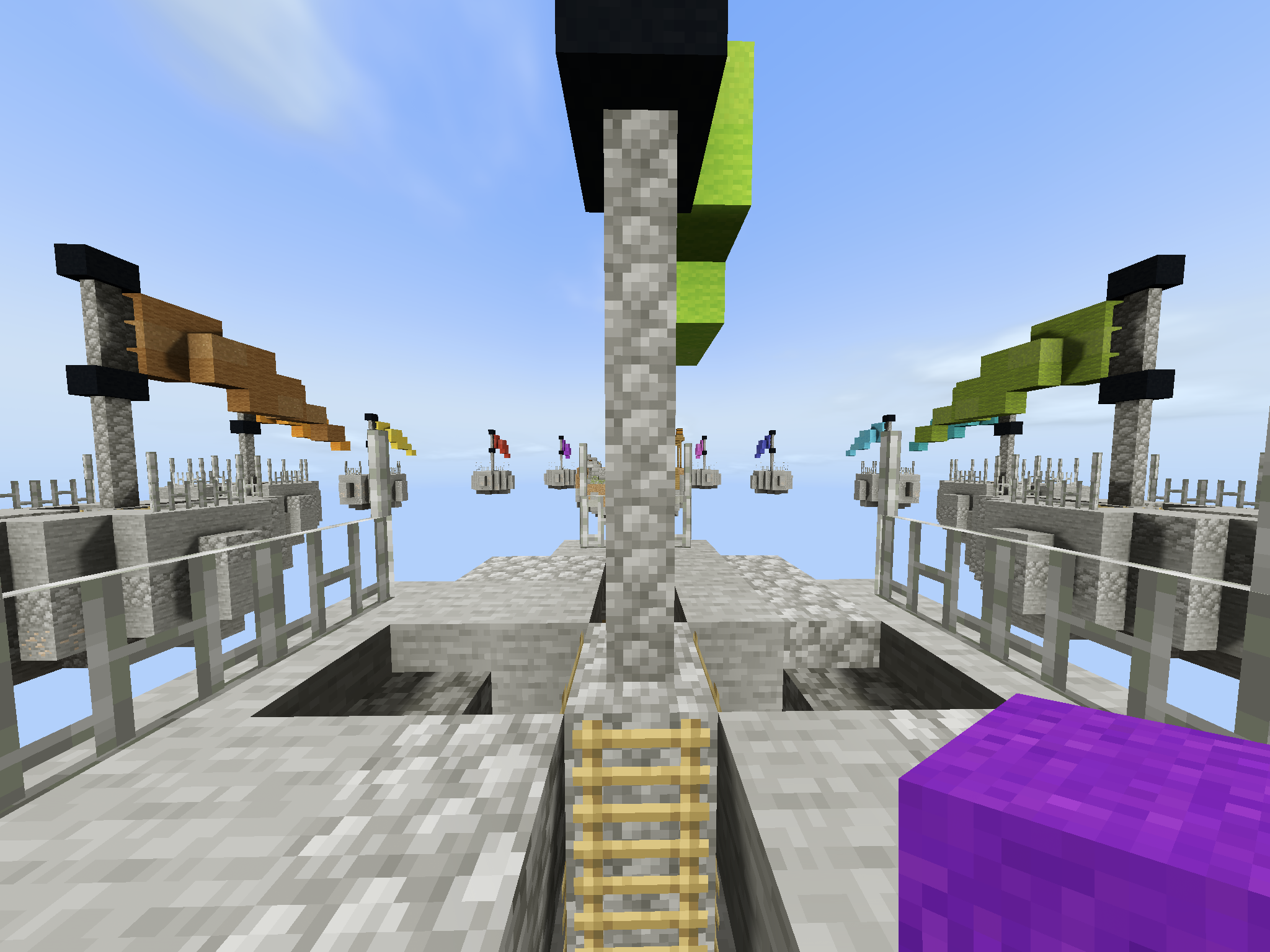 ED6E5879-73C9-4D56-BE6F-993F458F033B.png