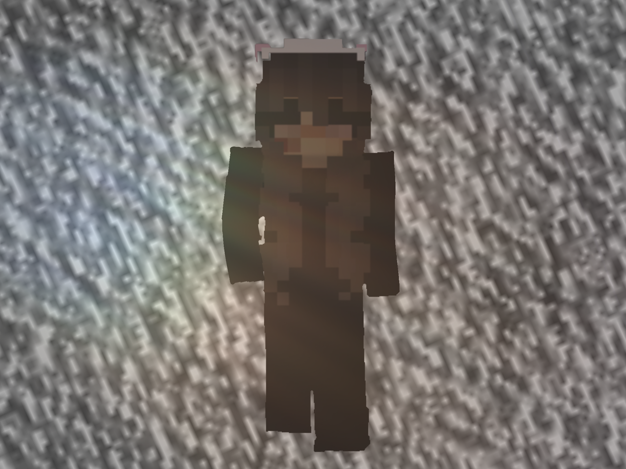 ED6EB28D-9480-4D26-B1FF-A117A21B4833.png