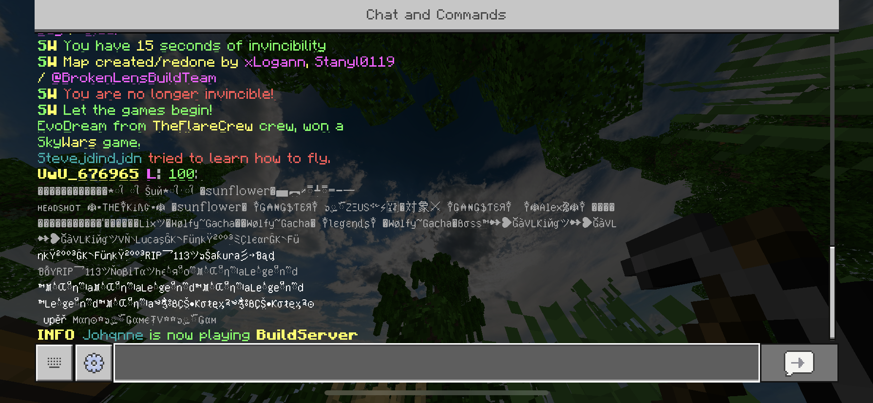 ED7F3210-0C8C-4FF2-BEA9-55C686E7C2DE.png