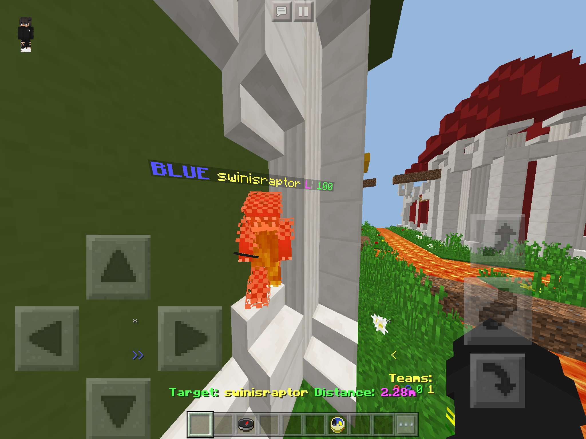 ED82ACE6-7A6D-42C7-9E05-392F5CD57405.png