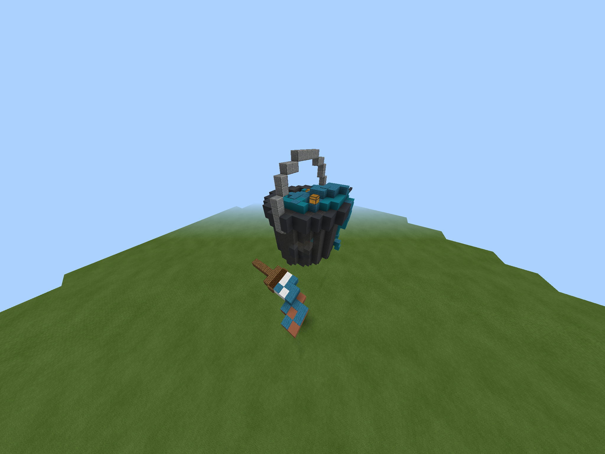 ED852926-1084-4DB9-9700-CD0B7E15D084.png