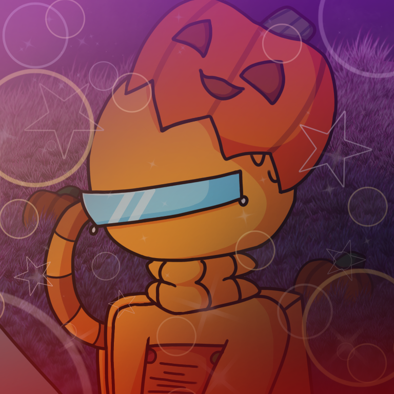 EDC47112-AB3B-454F-B49D-5BC0C154739D.png