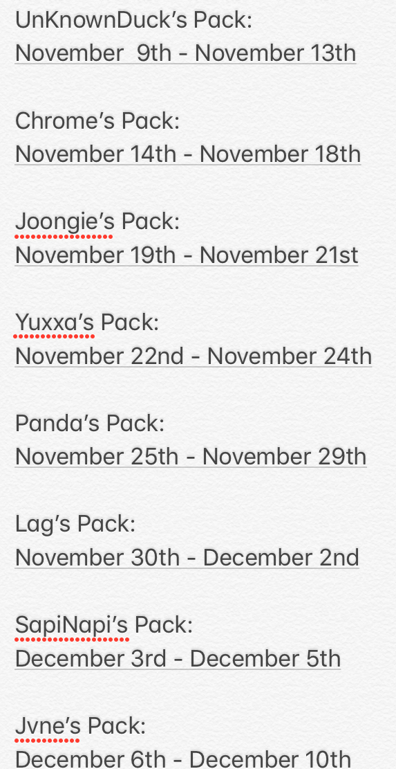 EDCF4672-FE0F-417B-A7CB-DDDDDB4A25F1.jpeg