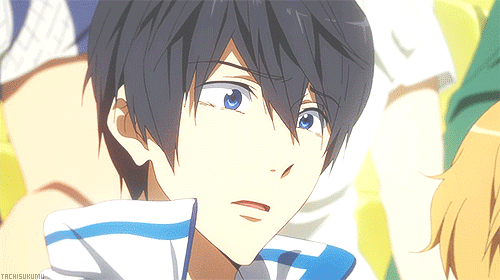 EDD431D1-8F15-4648-B4CA-3C00B2AEFD54.gif