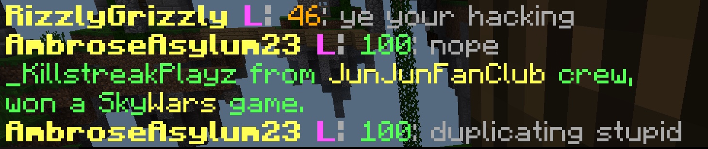 EDD44531-E109-445E-A98F-BD15E411EA7C.jpeg