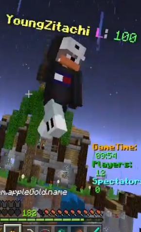 EDE4B7B1-180D-46F0-8D25-36BA3DDE3DD4.jpeg
