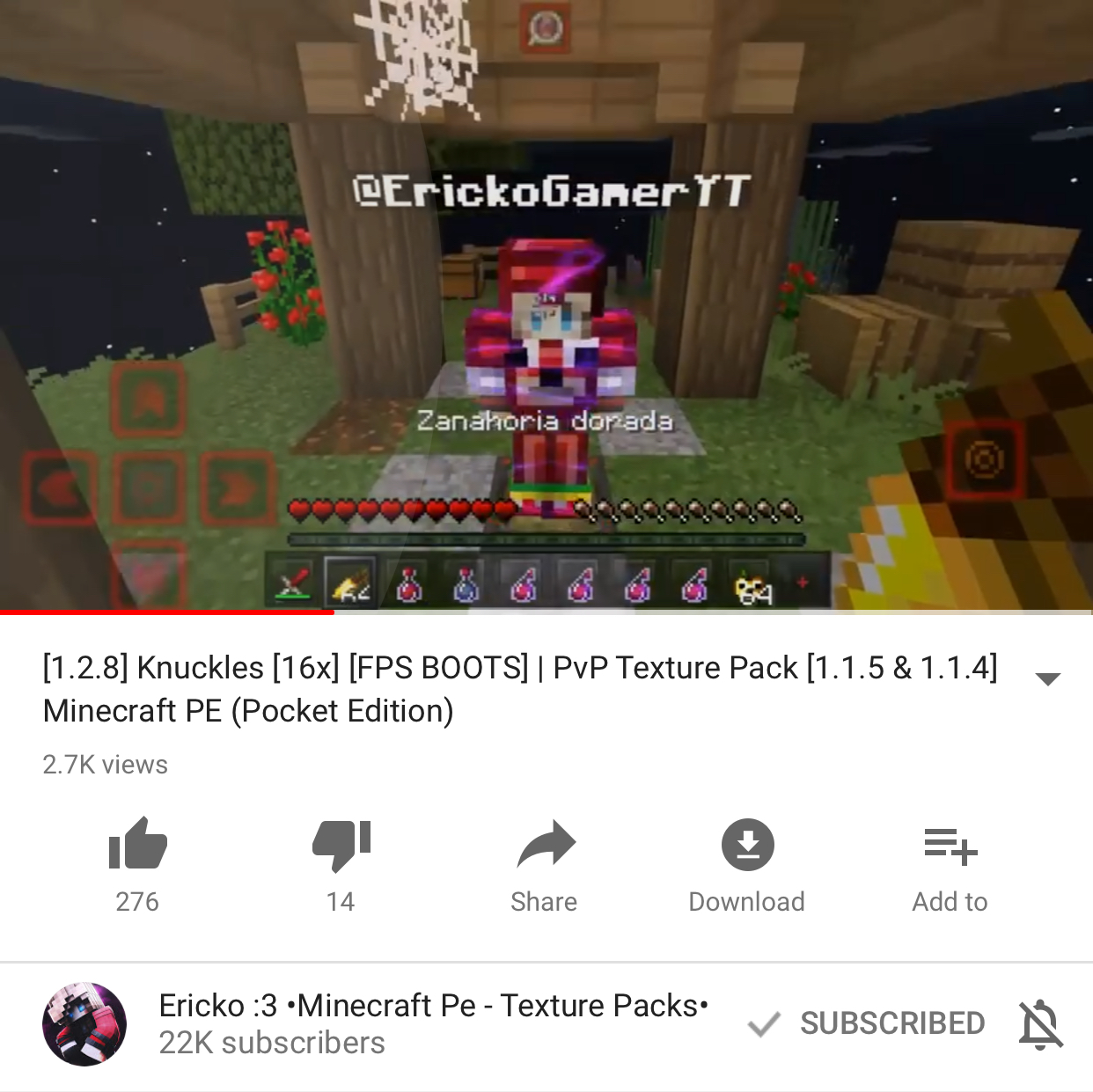 EDEB52CB-F841-4F19-9CC8-2DB676E99AEA.jpeg