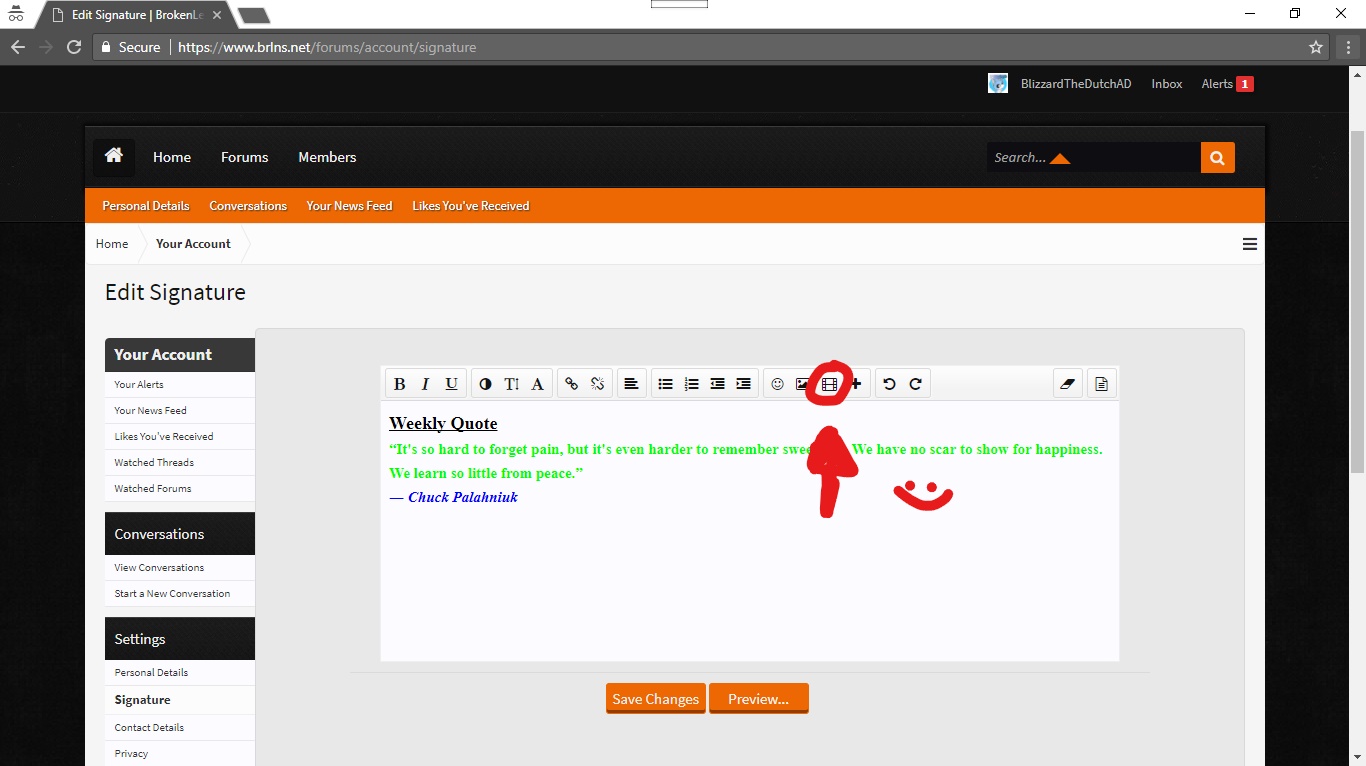 Edit Signature _ BrokenLens Forums - Google Chrome 2_14_2018 9_48_45 AM_LI.jpg