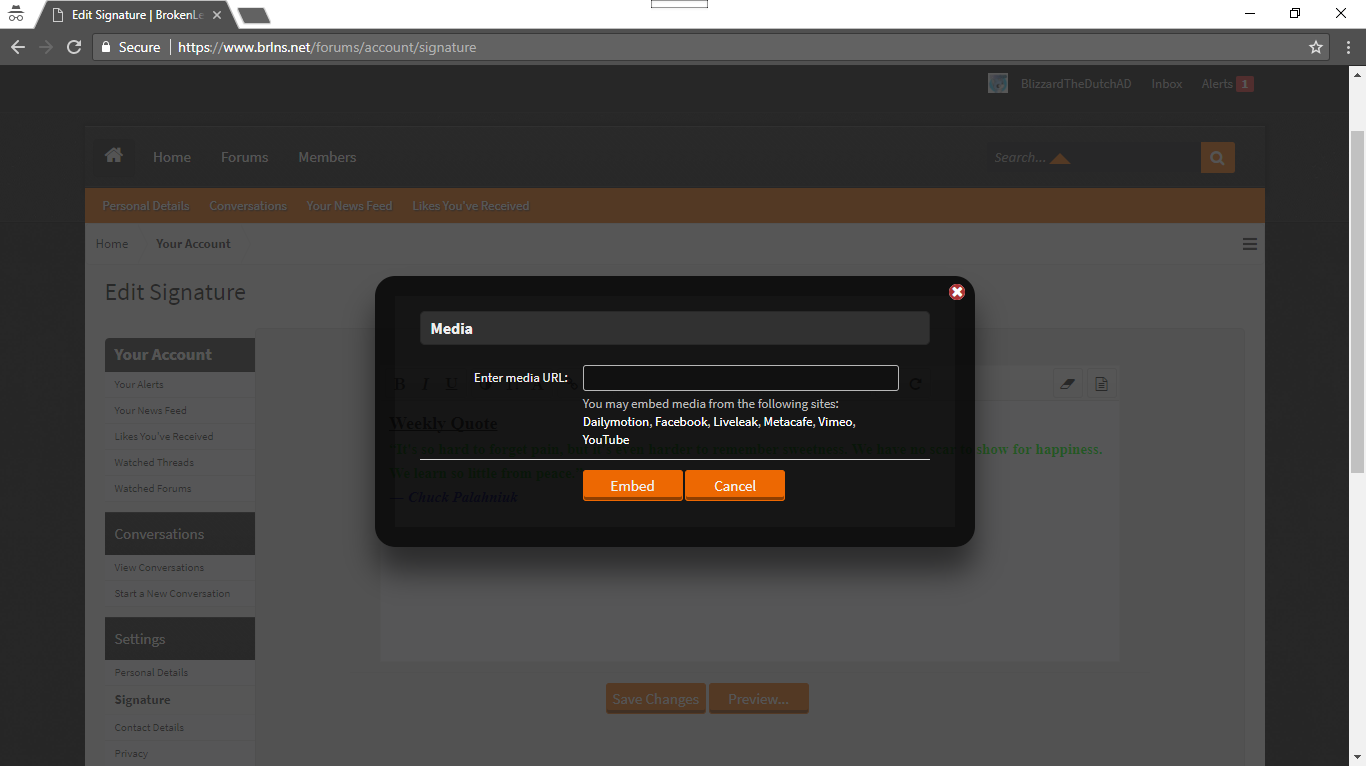 Edit Signature _ BrokenLens Forums - Google Chrome 2_14_2018 9_53_25 AM.png