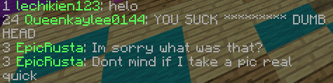 ee.PNG