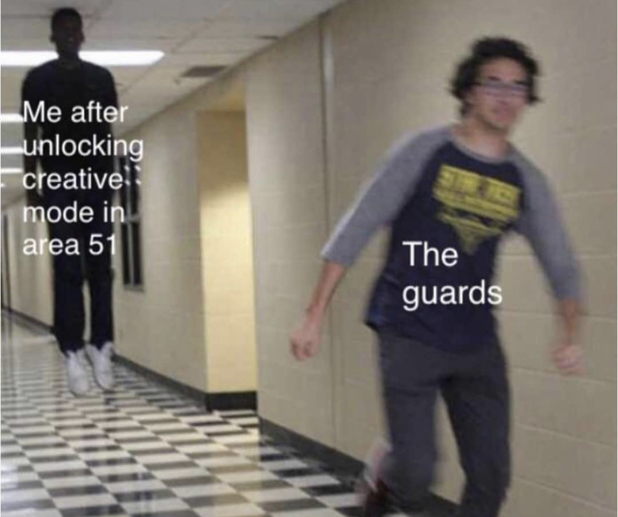 EE15E398-5E43-4BA9-8F92-B79C96AE1A4C.jpeg