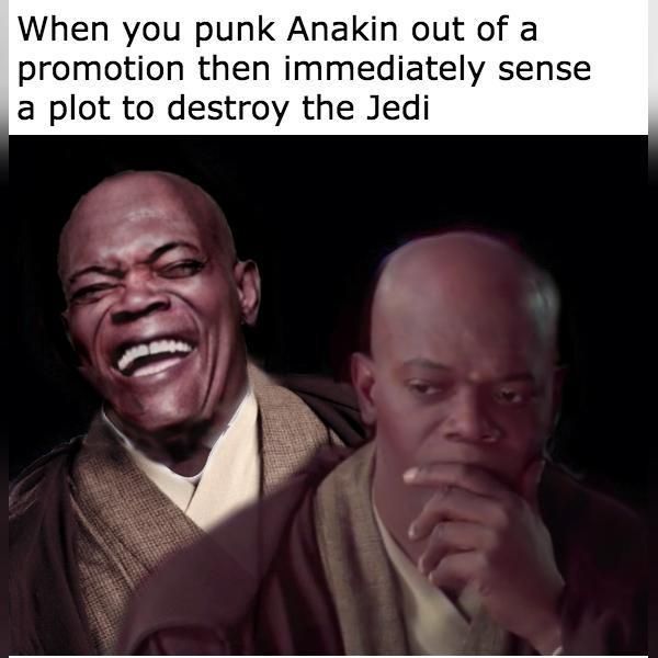EE1AEDCF-34CE-4669-BABB-32CFA8D741E9.jpeg
