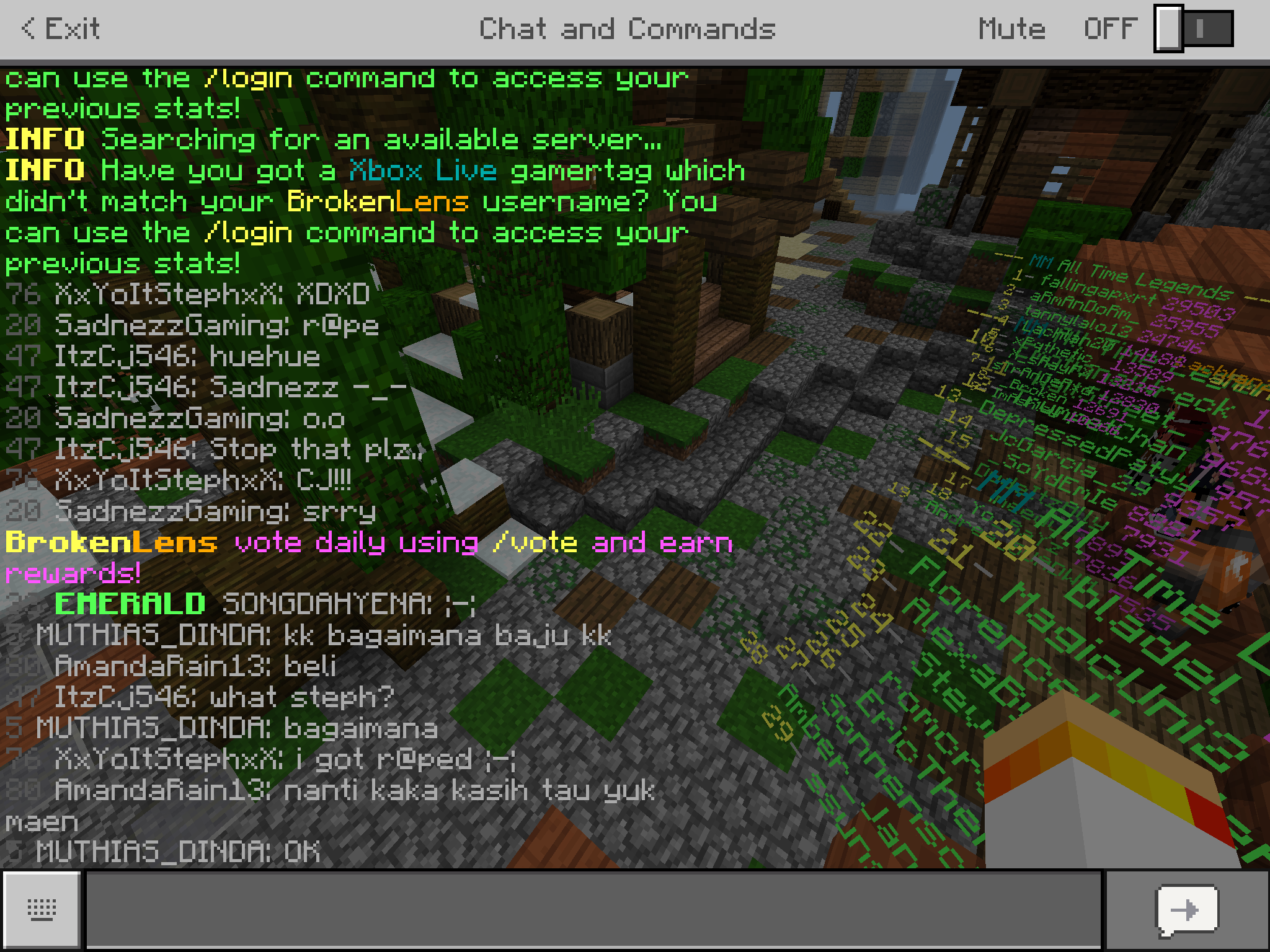 EE5B5118-F66D-40F7-9F4A-E209DE22E5F2.png