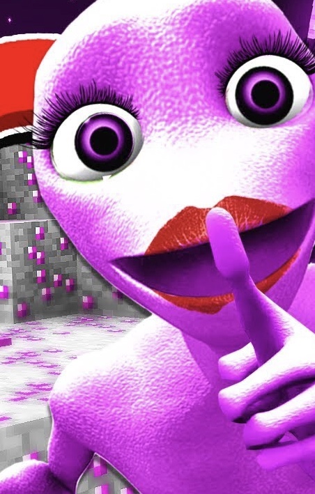 EE678E26-CEFD-4748-A757-E8C320BEC655.jpeg