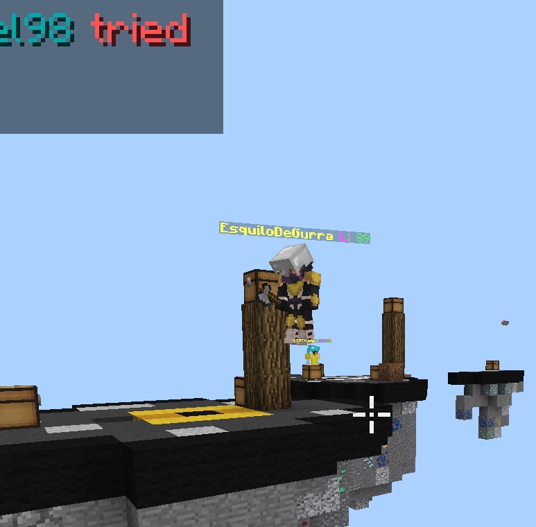 EE6885AC-0BF1-4D47-8D07-A4F54D4837B1.jpeg